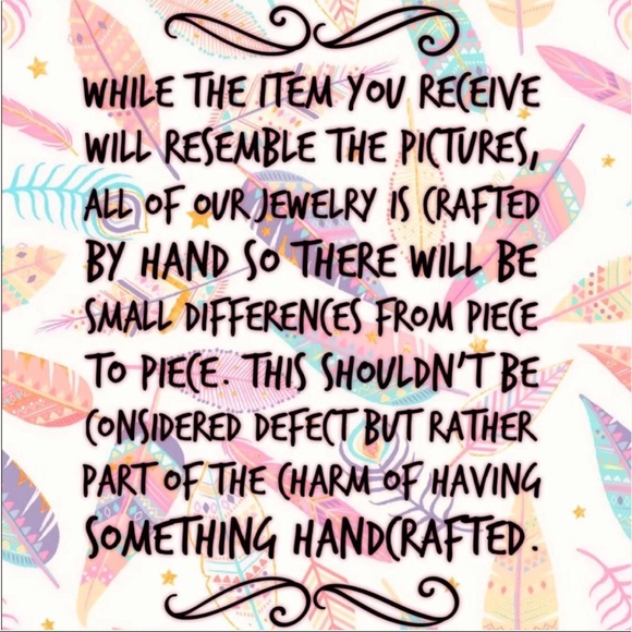 925 sterling silver tiny triangle seamless sleeper hoop earrings - Picture 7 of 8